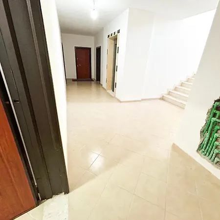 شقة Seaside Sanctuary دراس