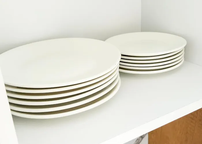 Seaside Sanctuary Appartement Durrës