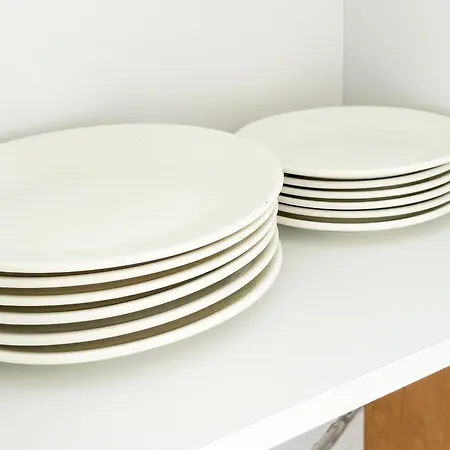 Seaside Sanctuary Apartament Durrës