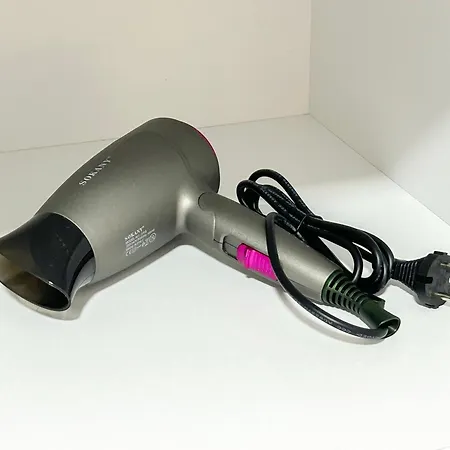 Apartament Seaside Sanctuary *