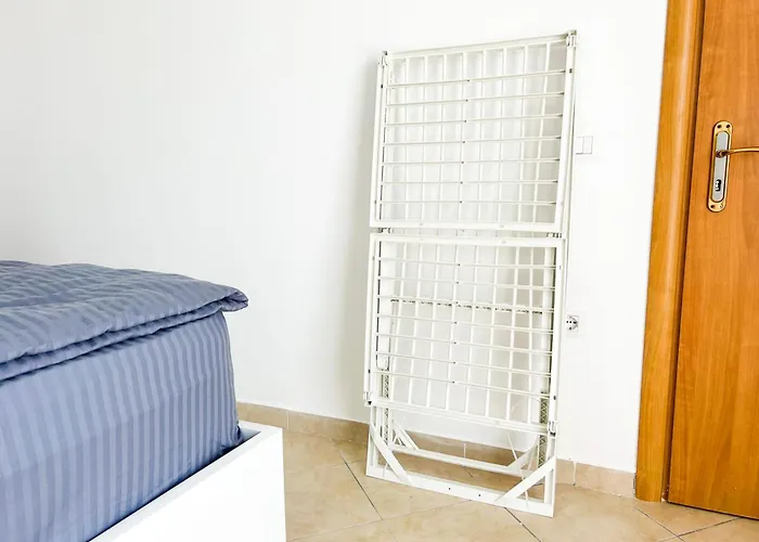 Seaside Sanctuary * Дуррес