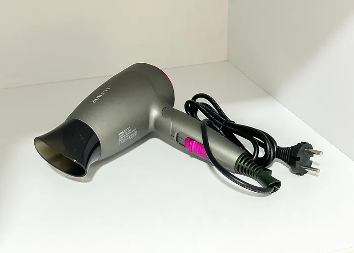 Апартаменты Seaside Sanctuary *